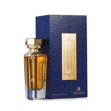 Al Qurashi Blend by Abdul Samad Al Qurashi 90ml EDP Spray - Fast Shipping