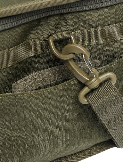 Beretta Gamekeeper Evo 150 Cartridge Bag Moss | eBay Beretta Gamekeeper Evo 150 Cartridge Bag Moss | eBay