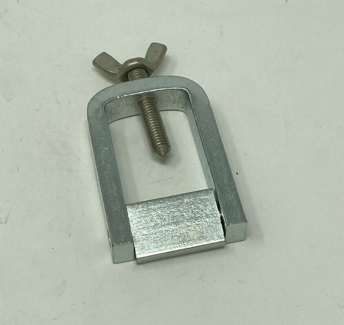 Piano Key top replacement Clamp for Head pieces - Repair Tool | eBay