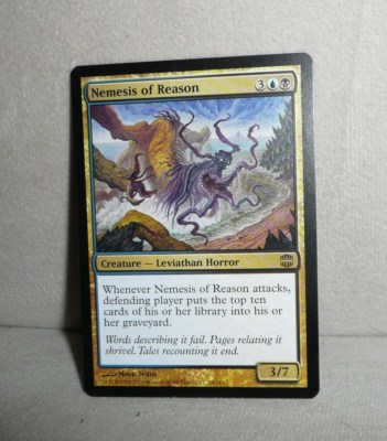 cynthia full art pokemon card Pokemon Card - S&M: Ultra Prism 148/156 - CYNTHIA (full art