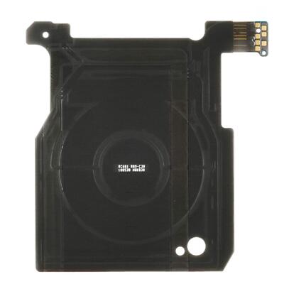Samsung Galaxy Note 9 NFC Antenne Flex Kabel SM-N960F