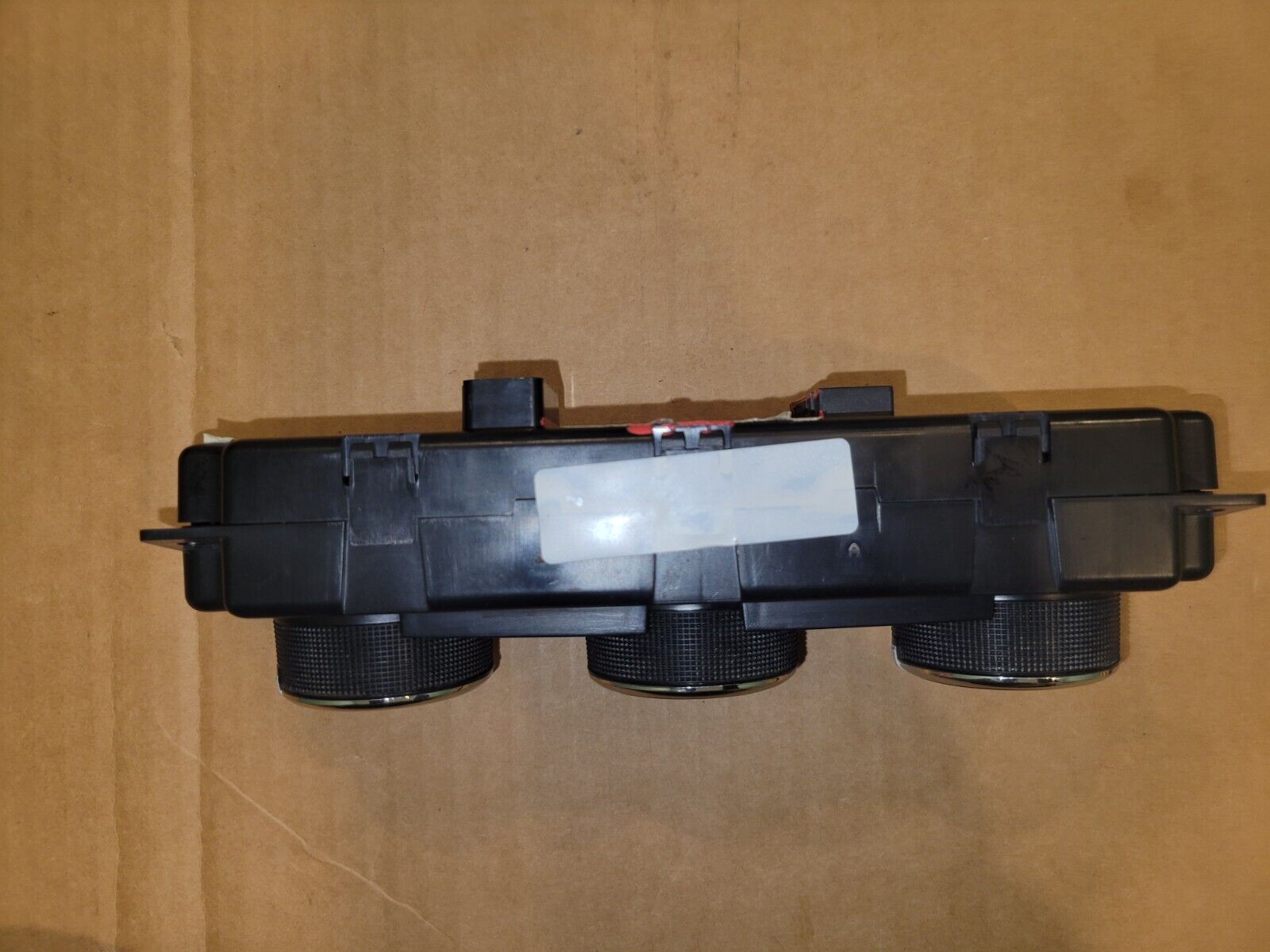 Picture 6 of 15
