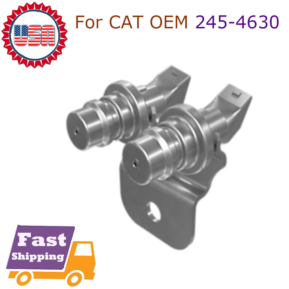 その他 to.0426 Hitachi Excavator ZX670 Final Drive Travel Motor 4641493