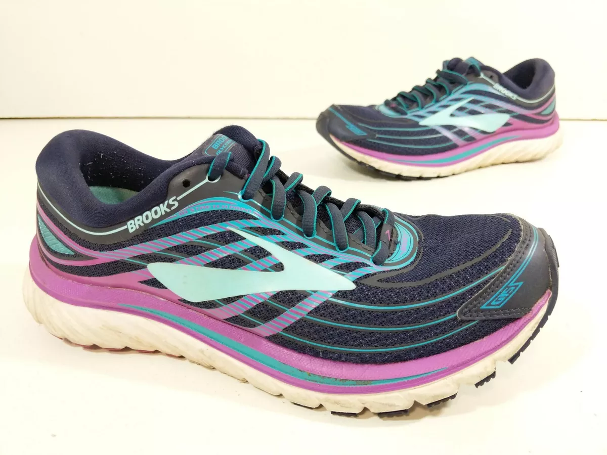 Brooks glycerin hotsell super dna