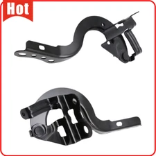 For Toyota Corolla 2014-2016 Hood Hinge Right & Left Side 5341002220 5342002250
