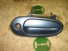 Porte avant et accessoires Chevrolet ALERO