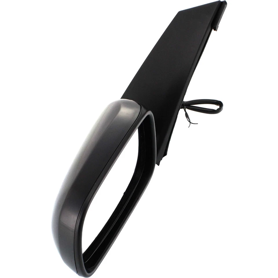 2004 - 2009 年丰田普锐斯驾驶员侧加热油漆配套动力镜 — 第 2/4 张图片