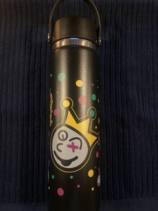 Scotty Cameron Hydro Flask | eBay