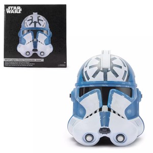 501st Helmet | eBay