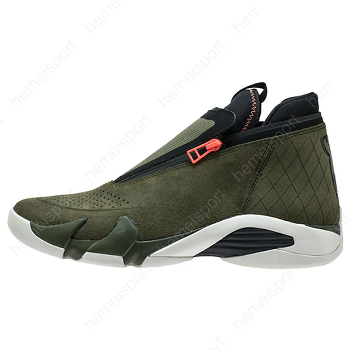 Jordan Jumpman Z for Sale | Authenticity Guaranteed | eBay