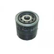 ORIGINAL® Purflux Ölfilter für Ford MONDEO III Turnier MONDEO III MONDEO I