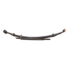 TOYOTA HILUX REAR LEAF SPRING 2005-2016 MK7 MK6 NOT HANDED 482100K251