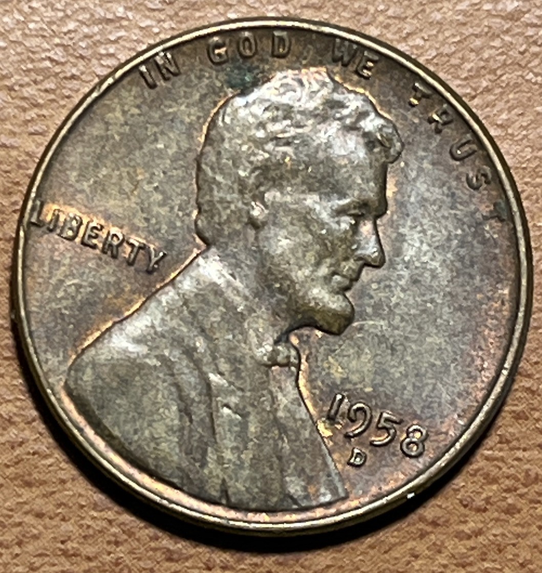 Picture 2 of 5