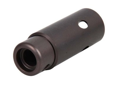 CRESSI HARPOON REPLACEMENT: FULL HEAD SL-SL/STAR