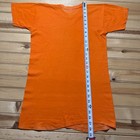 Picture 9 of 10