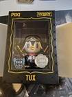 TUX THRILLJOY ROCK THE BLOCK PARTY 2026 SDCC  EXCLUSIVE OPENED LE 300 Hero