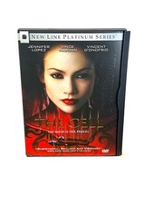 Cell [DVD] [2000] [Region 1] [US Import] Platinum Series Free UK Shipping