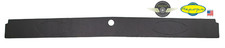 1978-1988 Gm G-body Except Malibu El Camino Package Tray 1978-1988 Gm G-body Except Malibu El Camino Package Tray