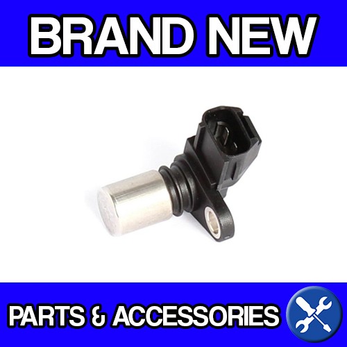For Volvo S60, V70, S80 XC90 (D5, 2.4D) (06-10) Impulse Crank Sensor