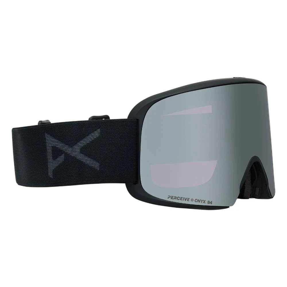 Anon Goggles for sale - eBay