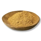 ORGANIC 400 Gram HAWTHORN BERRY POWDER -  Crataegus monogyna - FREE POST