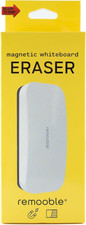 Magnetic Dry Erase Whiteboard Eraser