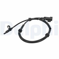 ABS-SENSOR FÜR Land Rover Discovery Sport (L550) - Delphi SS21482-12B1