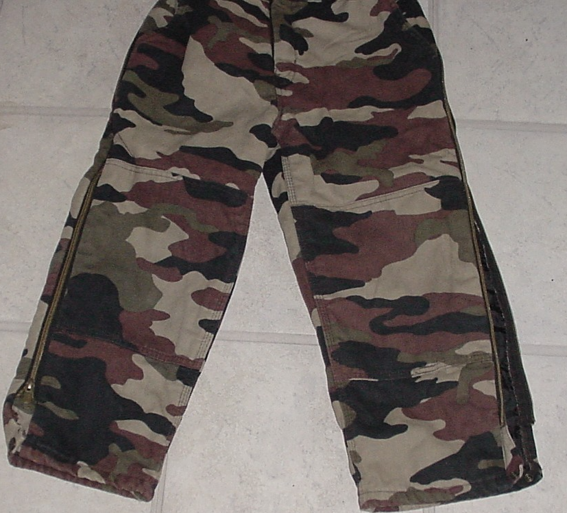 Picture 4 of 11