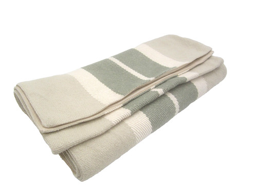 Pottery Barn Triston Table Runner 18 by 108 inches
