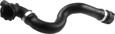 Radiator Hose GATES 05-2386 BMW 3 (E90) 2 2004-2007
