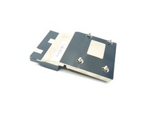 HP 260 G2 Desktop Mini Cooling Heatsink 853244-001