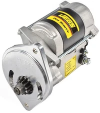 JEGS 10005 Prostarter Starter