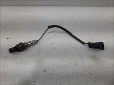 Sonde lambda Renault CLIO
