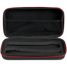 Shockproof Waterproof Protective Pouch Microphone Storage Cover Bag