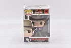 Funko POP! Movies 545 Jurassic Park 25th Anniversary Dr. Alan Grant Vinyl Figure