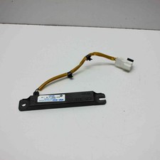 KIA STINGER CK Antennenverstärker  95420J5200 3.3 Benzin 272kw 2018 30622250