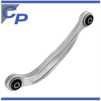 Querlenker Hinten Oben FüR Chrysler 300C FüR Dodge Challenger Charger Links