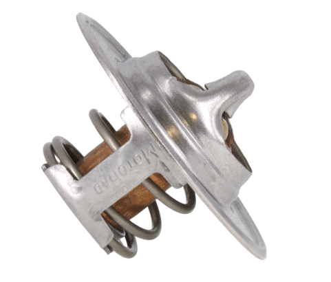 11C16 Thermostat fits Case 5400 9120 6200L 231 450B - Picture 9 of 9