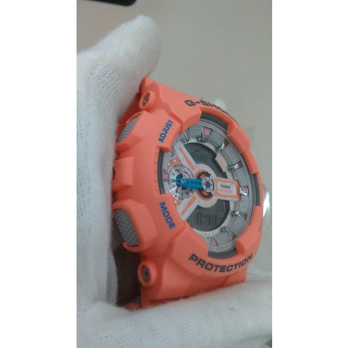 カシオ G-SHOCK GA-110DN CASIO G-SHOCK GA-110DN | eBay