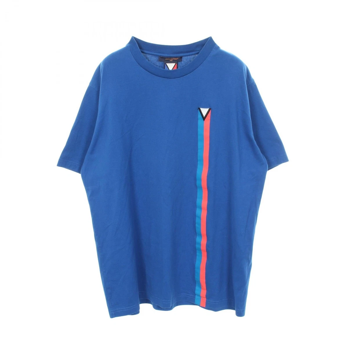 Louis Vuitton Regular Size 2XL T-Shirts for Men for sale | eBay