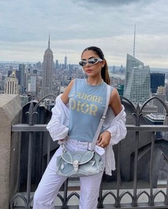 J'adore Dior Top | eBay