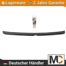 Kofferraum Spoiler Heck Spoiler Obsidian Schwarz für CLS 63 AMG Mercedes CLS 218 Kofferraum Spoiler Heck Spoiler Obsidian Schwarz für CLS 63 AMG Mercedes CLS 218