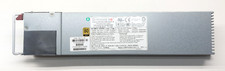 Supermicro PWS-1K21P-1R Switching Power Supply