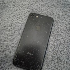 iPhone 7 Parts Broken, For Repair/Parts 