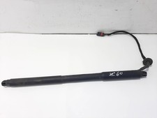 Verin de hayon / de capot Volvo XC60