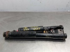 Amortisseur Fiat 127