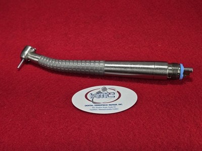 Midwest Tradition Power Lever Non-Optic High Speed Handpiece 