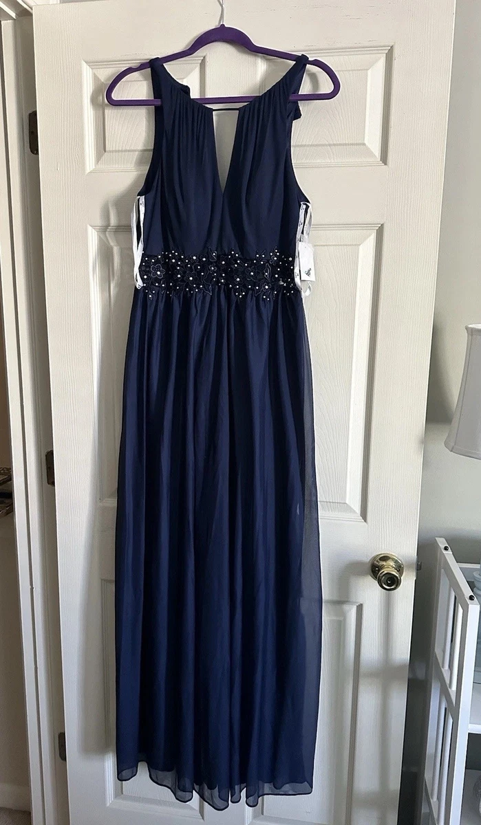David's Bridal Blue Dresses for Women for sale | eBay David's Bridal Blue Dresses for Women for sale | eBay