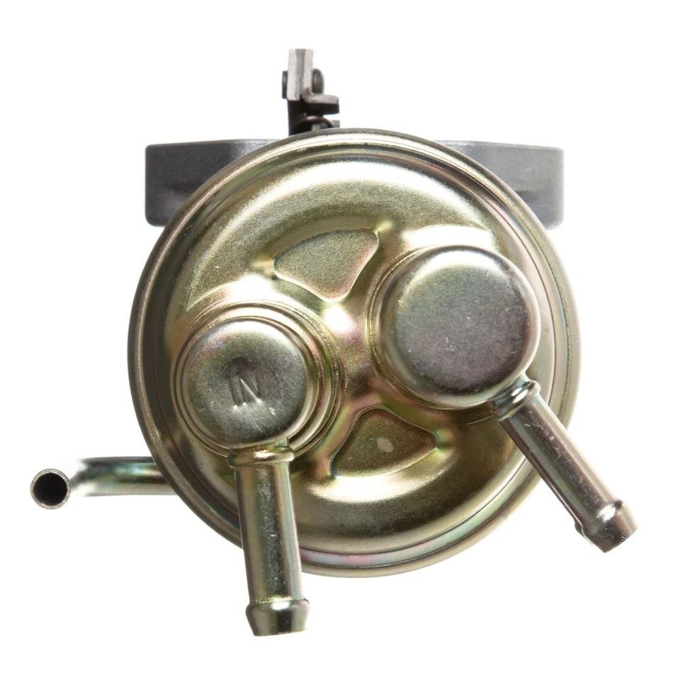 Bomba de combustible mecánica Delphi para Dodge Ram 50 1984-1989 2,0 L L L4 Foto 4 de 4