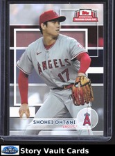 2023 Topps International Trading Card Day Promo Cards Checklist 22